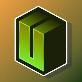Ultimatech