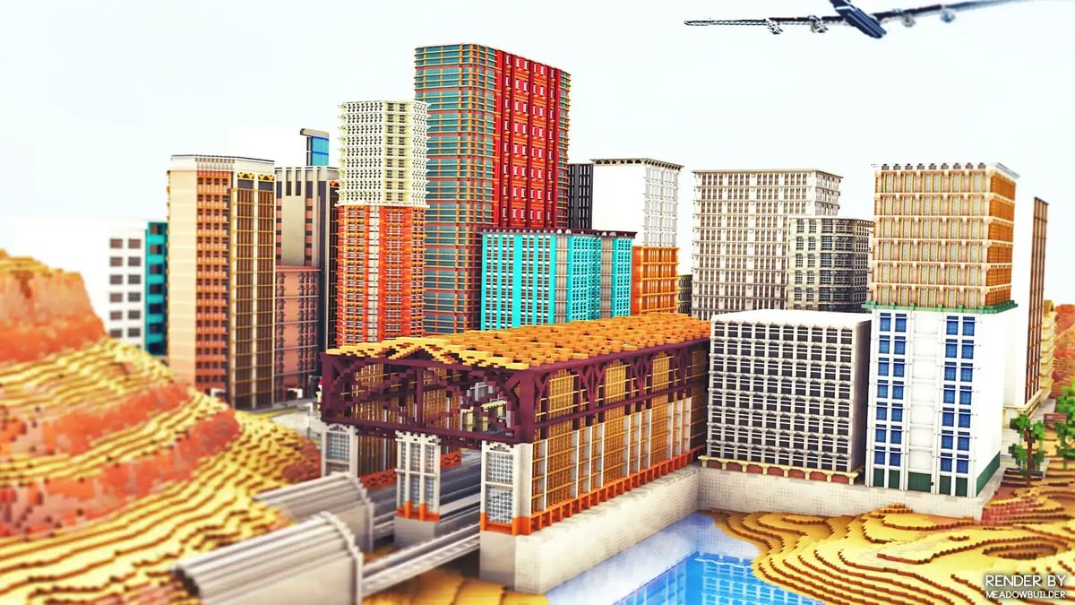 Header image