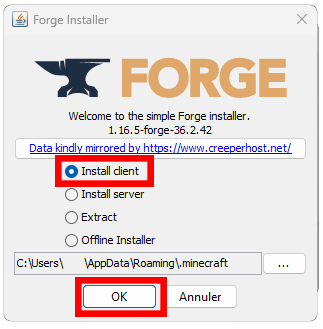 Image Forge