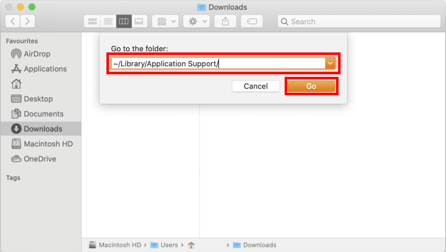 Image Mac