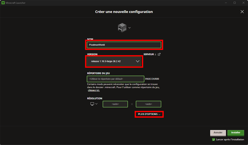 Image RAM 3