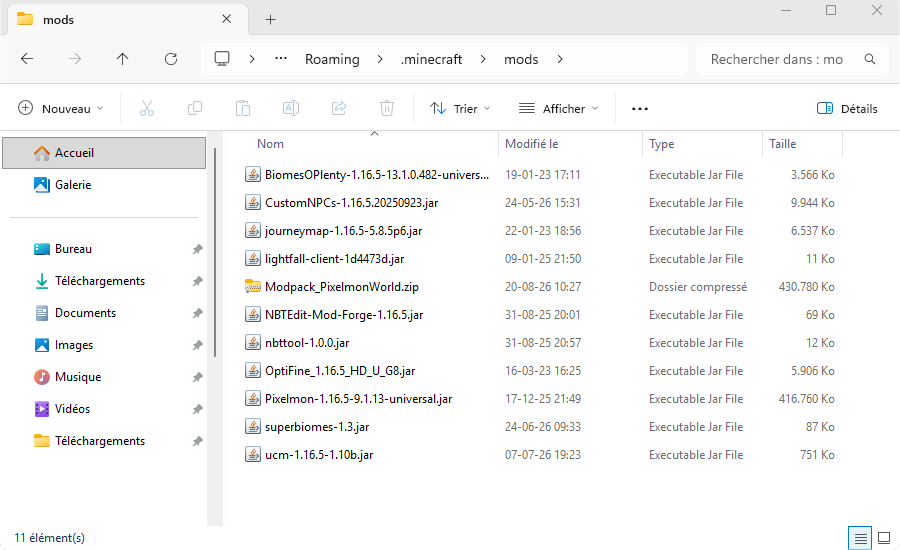 Image Windows 3