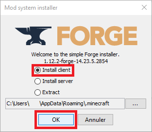 Image Premium 1