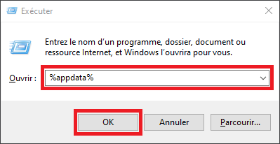 Image Premium 4