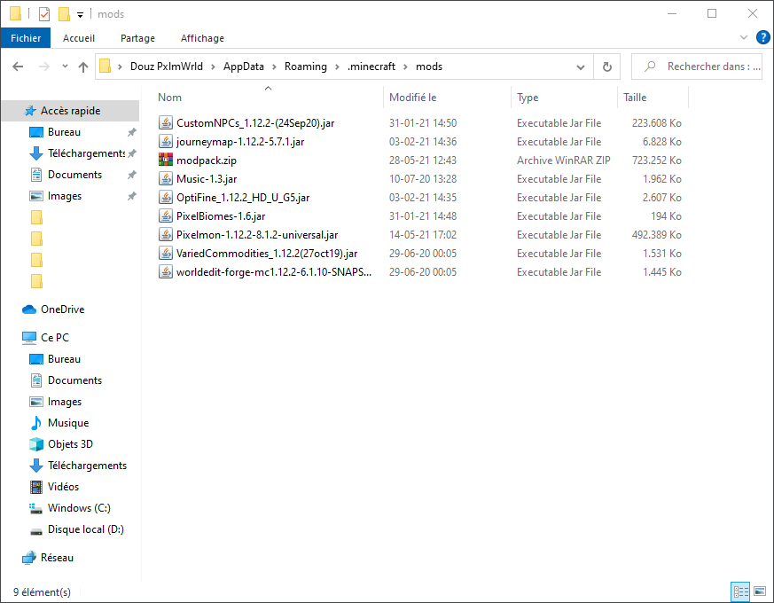 Image Premium 7