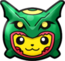 PixelmonWorld Logo