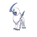 Absol image