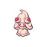 Charmilly image