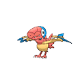 Arkéapti image