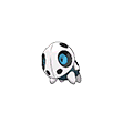 Galekid image