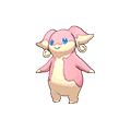 Nanméouïe image