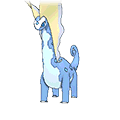 Dragmara image