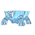 Séracrawl image