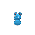 Azurill image