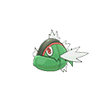 Bargantua image