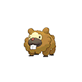 Keunotor image