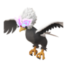 Gueriaigle de Hisui image
