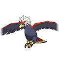 Gueriaigle image