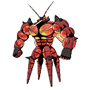 Mouscoto image