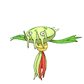 Vortente image