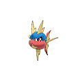 Carvanha image