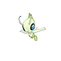 Celebi image