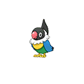 Pijako image