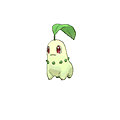 Germignon image