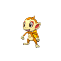 Ouisticram image
