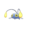 Loupio image
