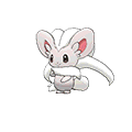 Pashmilla image
