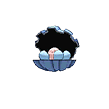 Coquiperl image