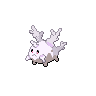Corayon de Galar image