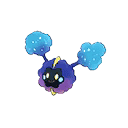 Cosmog image