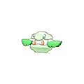 Doudouvet image