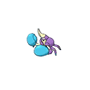 Crabagarre image