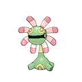 Vacilys image