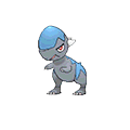 Kranidos image