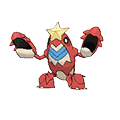 Colhomard image