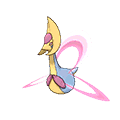 Cresselia image