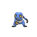 Cradopaud image