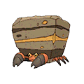 Crabaraque image