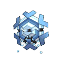 Hexagel image
