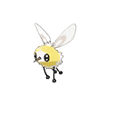 Bombydou image