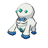 Darumacho de Galar image