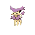 Delcatty image