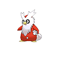 Cadoizo image