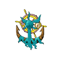 Sinistrail image