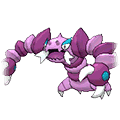 Drascore image