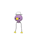 Baudrive image